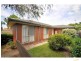 7 Wolverene Street, Hastings VIC 3915