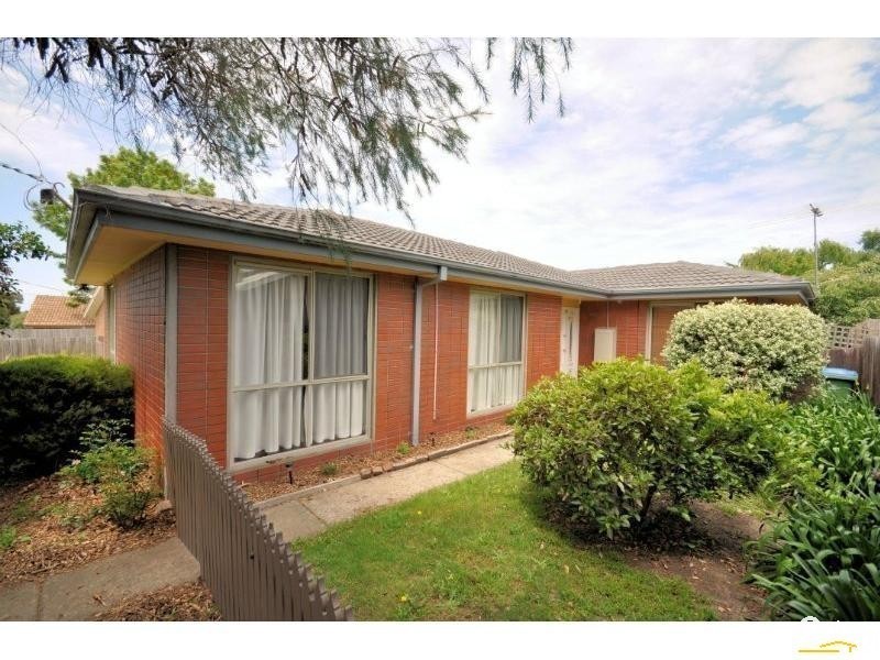 7 Wolverene Street, Hastings VIC 3915