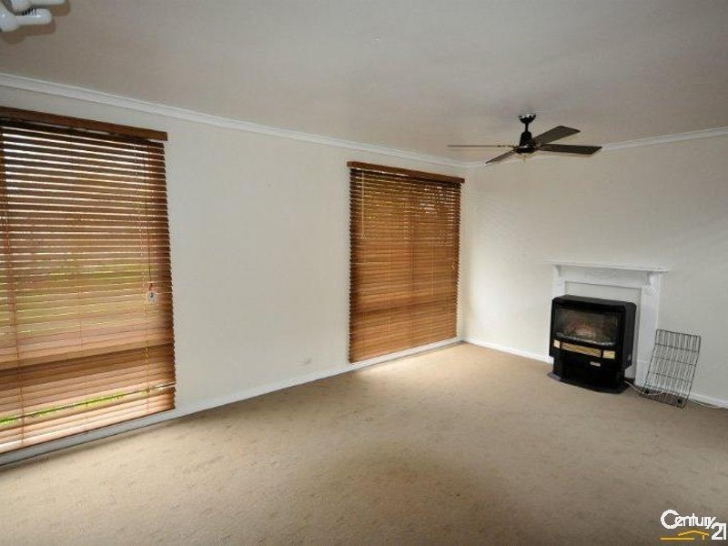 7 Wolverene Street, Hastings VIC 3915