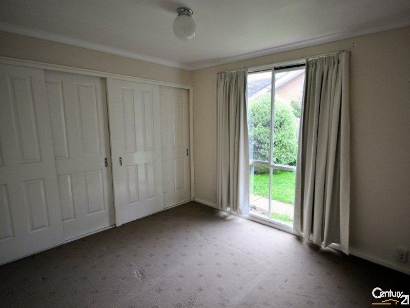 7 Wolverene Street, Hastings VIC 3915