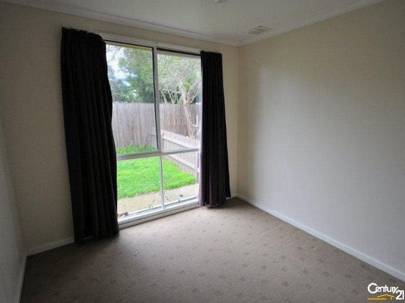 7 Wolverene Street, Hastings VIC 3915