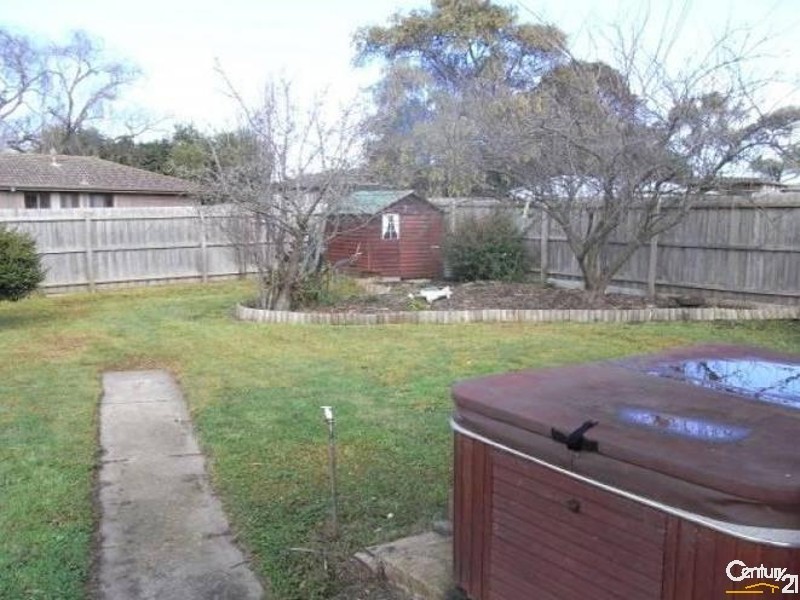 7 Wolverene Street, Hastings VIC 3915