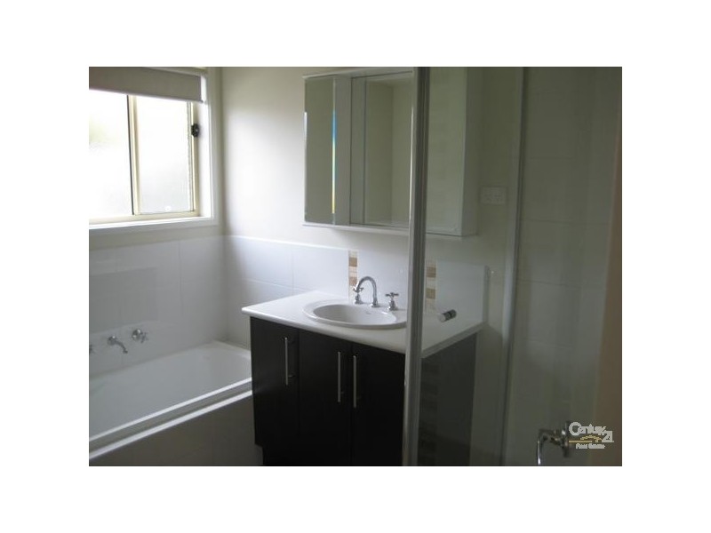 2/116 Victoria Street, Hastings VIC 3915