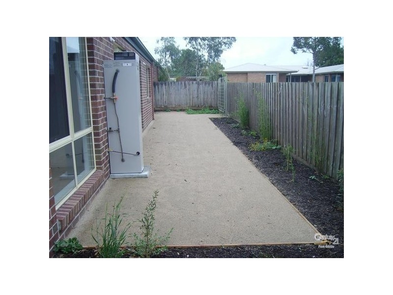 2/116 Victoria Street, Hastings VIC 3915