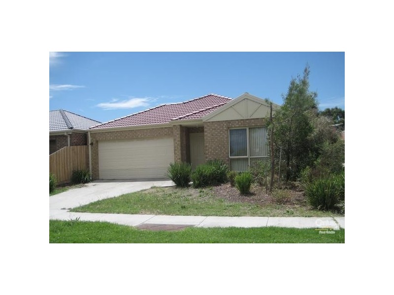 1/23 Austin Road, Seaford VIC 3198