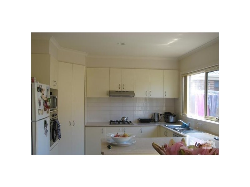 1/23 Austin Road, Seaford VIC 3198