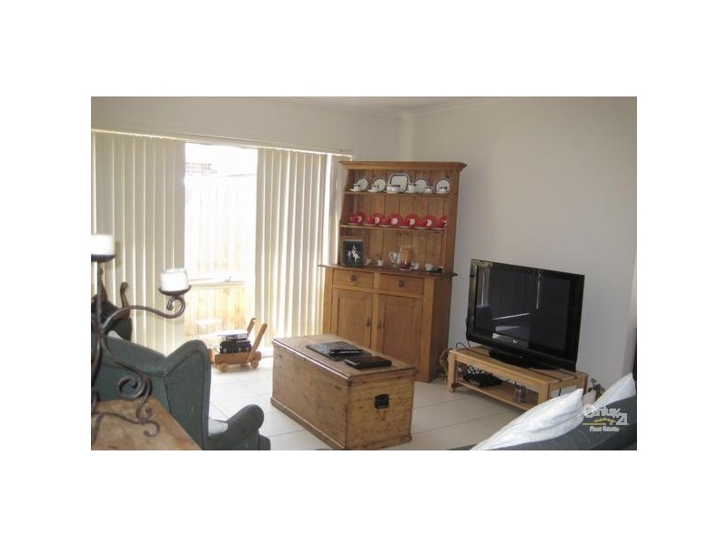 1/23 Austin Road, Seaford VIC 3198