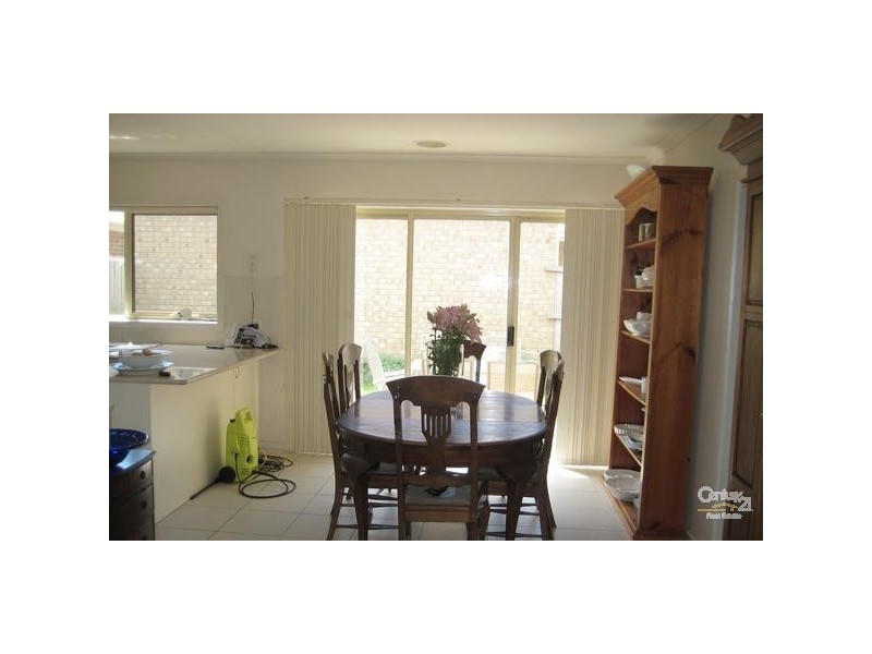 1/23 Austin Road, Seaford VIC 3198