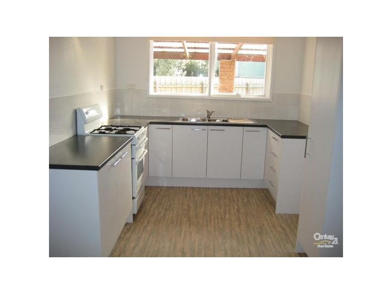 4 Carinya Court, Hastings VIC 3915