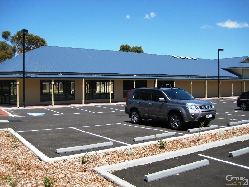 35 Sudholz Street, Bittern VIC 3918