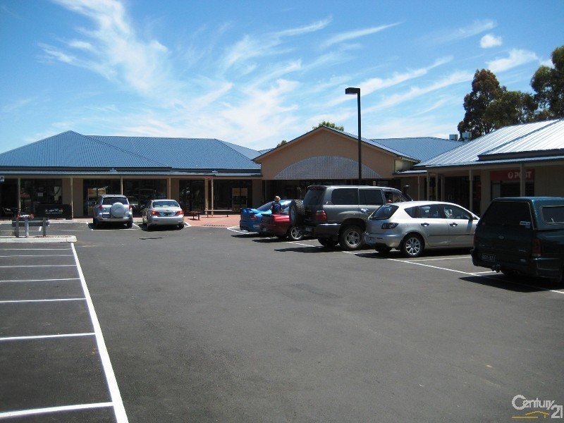 35 Sudholz Street, Bittern VIC 3918