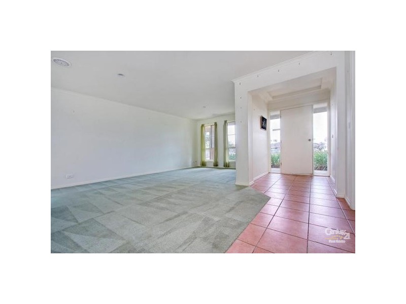 4 Moresby Court, Hastings VIC 3915