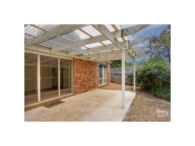 4 Moresby Court, Hastings VIC 3915