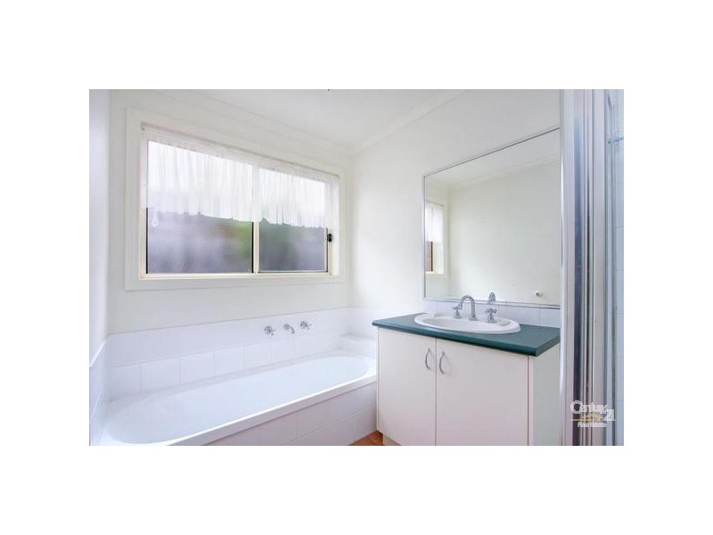 4 Moresby Court, Hastings VIC 3915