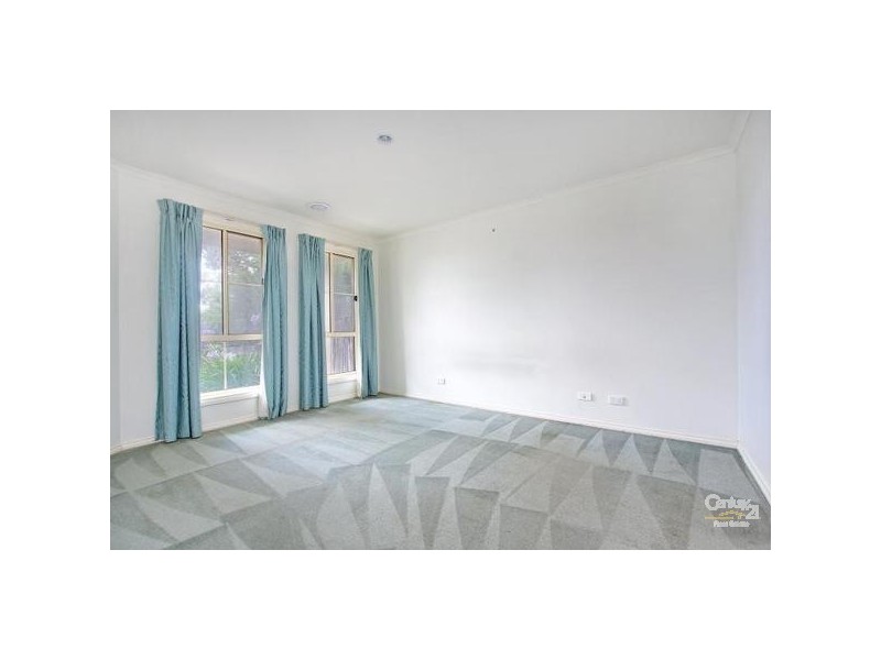 4 Moresby Court, Hastings VIC 3915