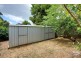 4 Moresby Court, Hastings VIC 3915