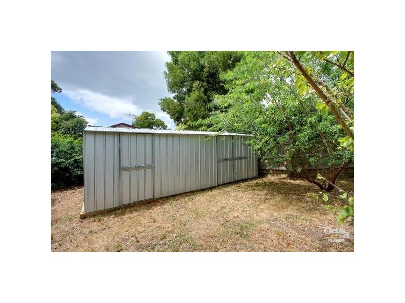 4 Moresby Court, Hastings VIC 3915