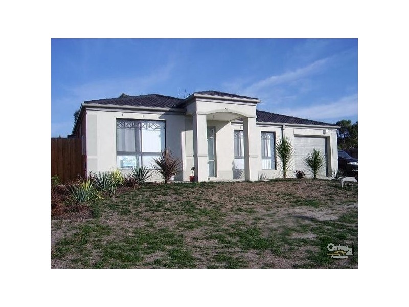 28 Rosemary Drive, Hastings VIC 3915
