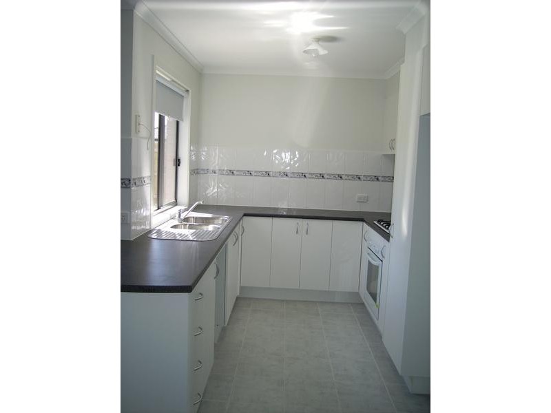 28 Rosemary Drive, Hastings VIC 3915