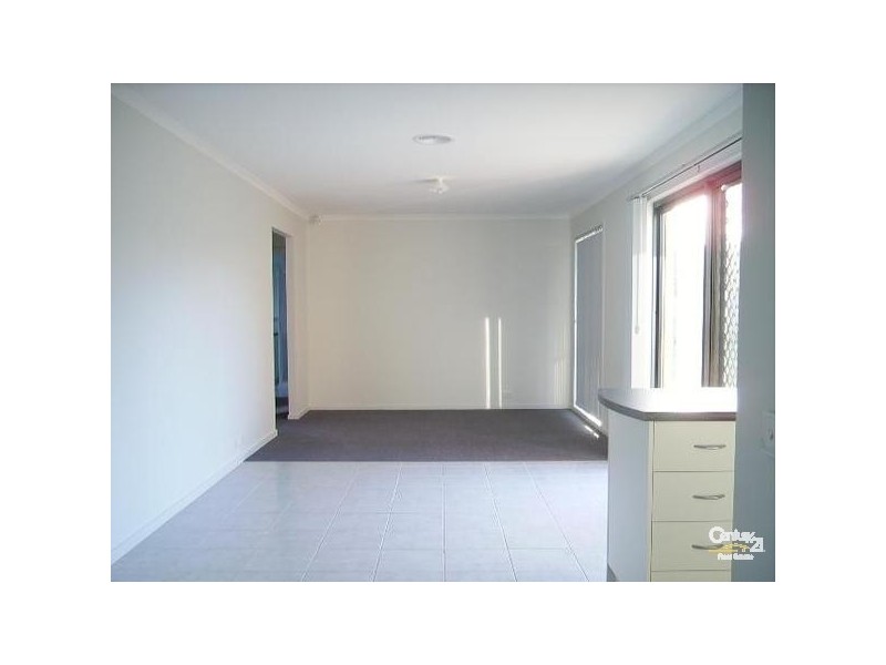 28 Rosemary Drive, Hastings VIC 3915