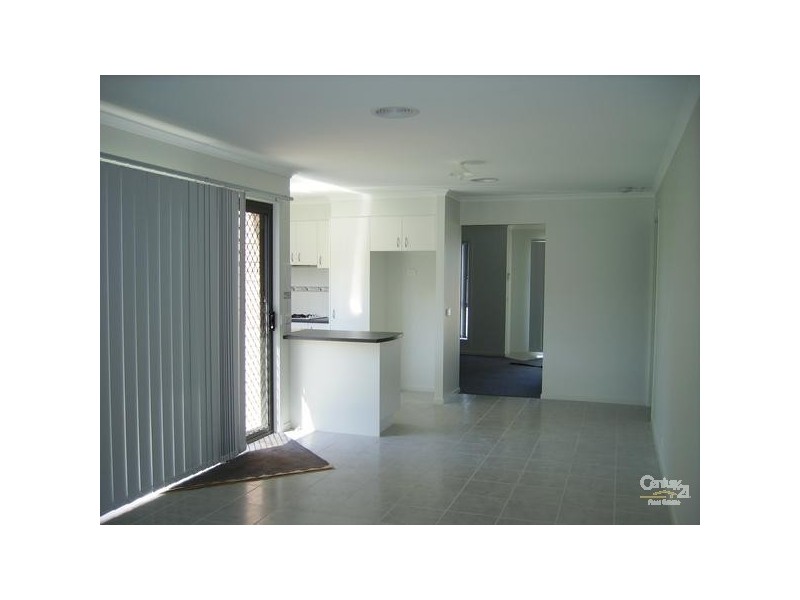 28 Rosemary Drive, Hastings VIC 3915