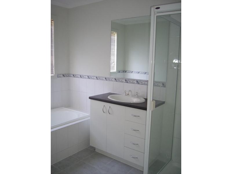 28 Rosemary Drive, Hastings VIC 3915