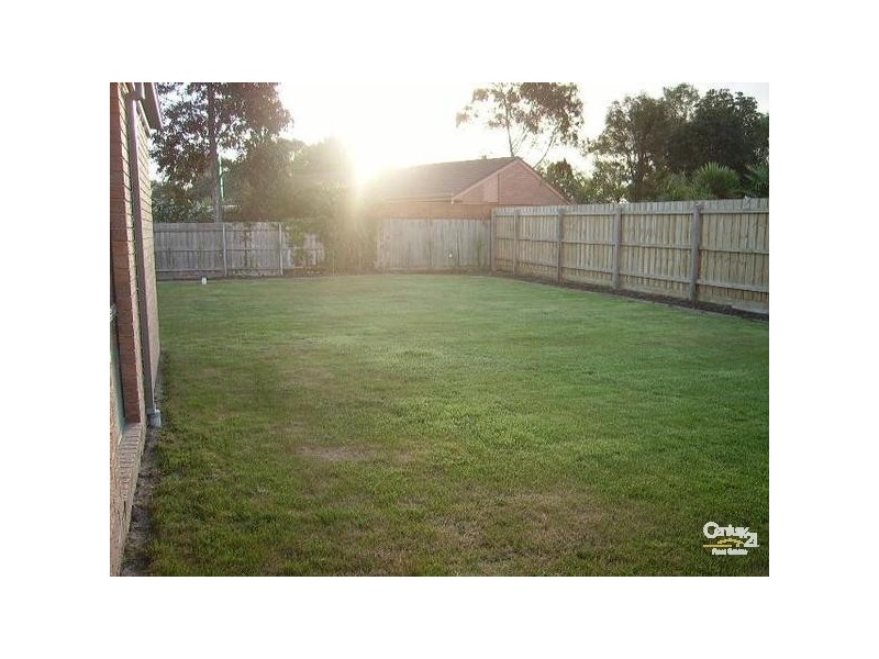 28 Rosemary Drive, Hastings VIC 3915