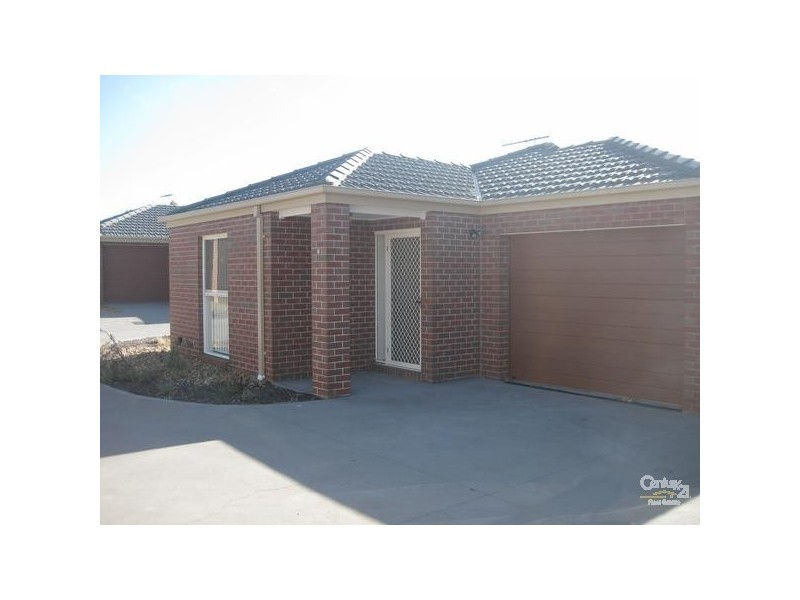 11/339 Stony Point Road, Crib Point VIC 3919