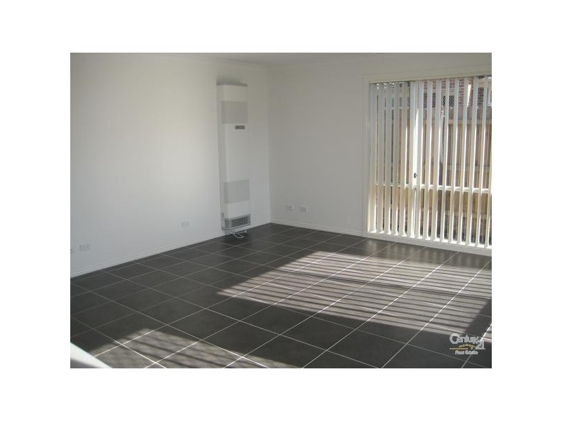 11/339 Stony Point Road, Crib Point VIC 3919