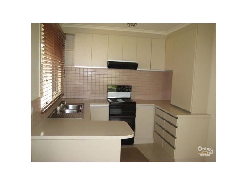 1/36 Skinner Street, Hastings VIC 3915