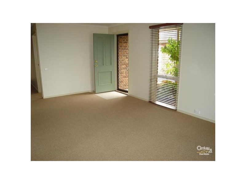 1/36 Skinner Street, Hastings VIC 3915