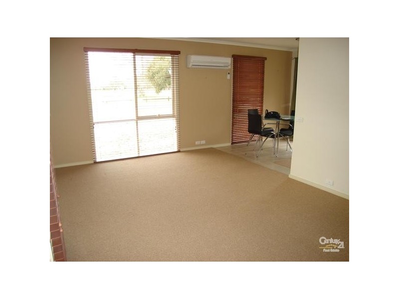 1/36 Skinner Street, Hastings VIC 3915