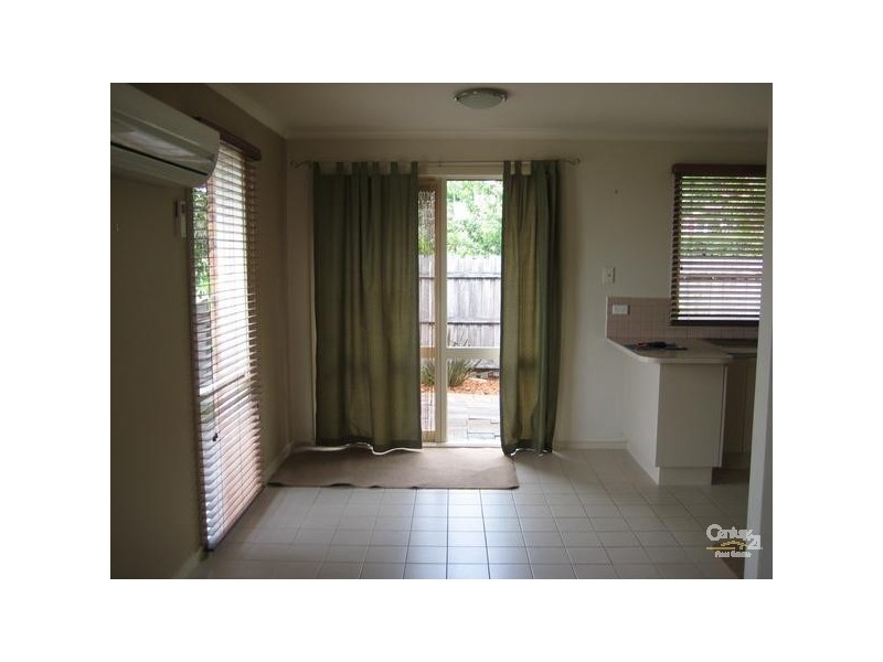 1/36 Skinner Street, Hastings VIC 3915