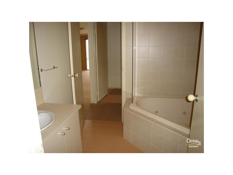 1/36 Skinner Street, Hastings VIC 3915