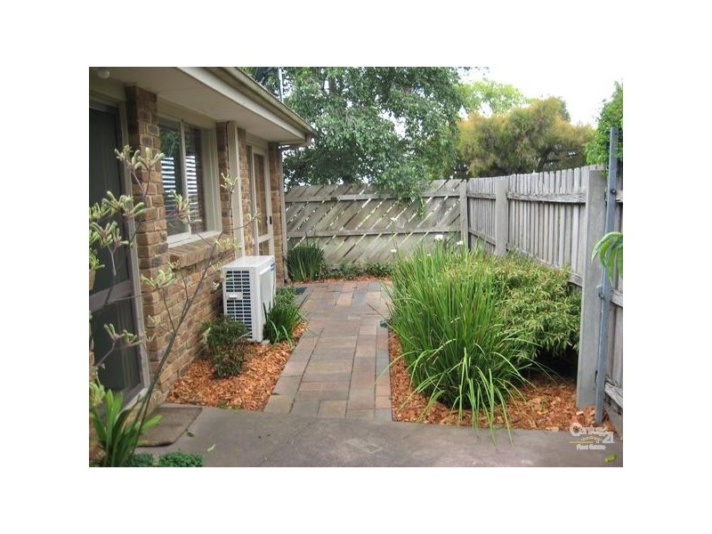 1/36 Skinner Street, Hastings VIC 3915