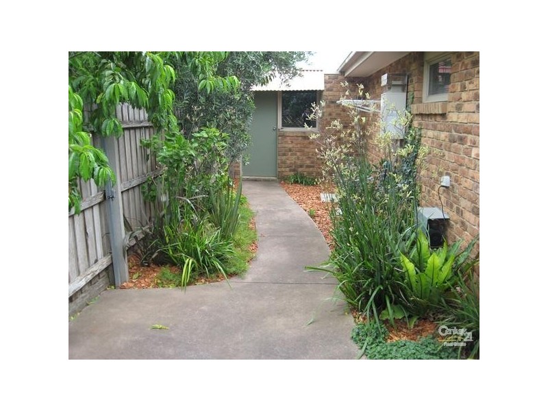 1/36 Skinner Street, Hastings VIC 3915