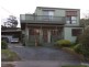 16 Pinewood Drive, Hastings VIC 3915