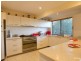 16 Pinewood Drive, Hastings VIC 3915