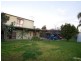 16 Pinewood Drive, Hastings VIC 3915