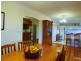 16 Pinewood Drive, Hastings VIC 3915
