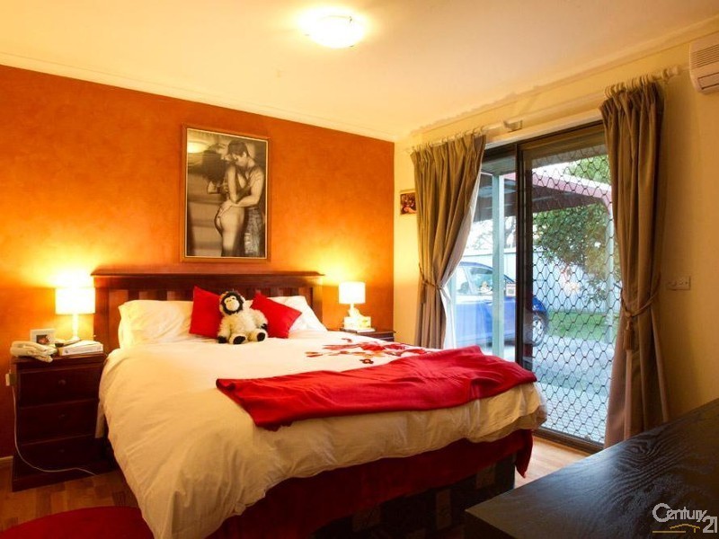 16 Pinewood Drive, Hastings VIC 3915