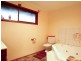 16 Pinewood Drive, Hastings VIC 3915