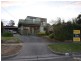 16 Pinewood Drive, Hastings VIC 3915