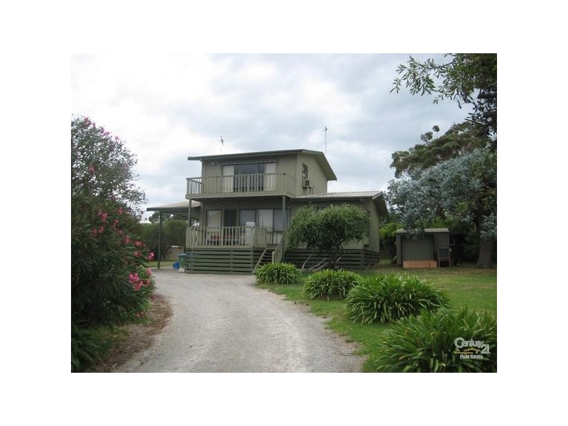 12 Western Park Road, Somers VIC 3927