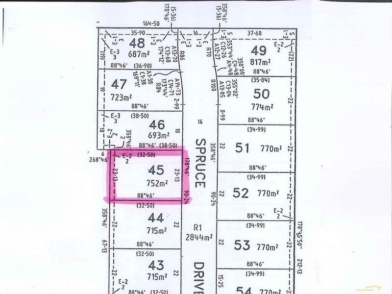 30 Spruce Drive, Hastings VIC 3915