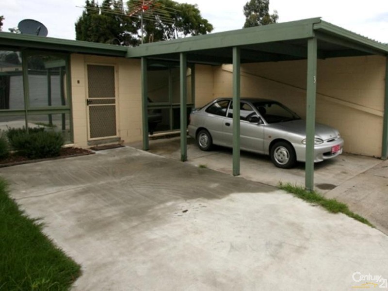 3/25 Wave Street, Frankston VIC 3199