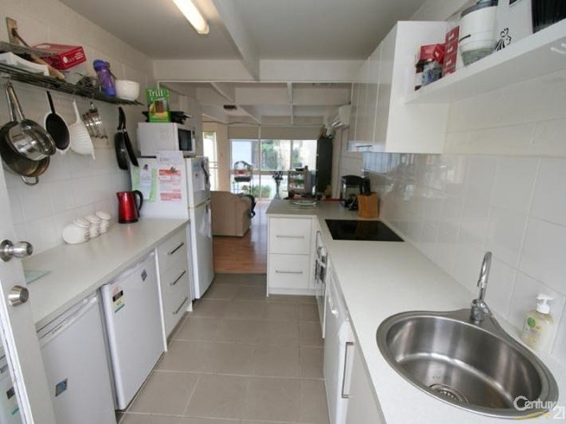 3/25 Wave Street, Frankston VIC 3199