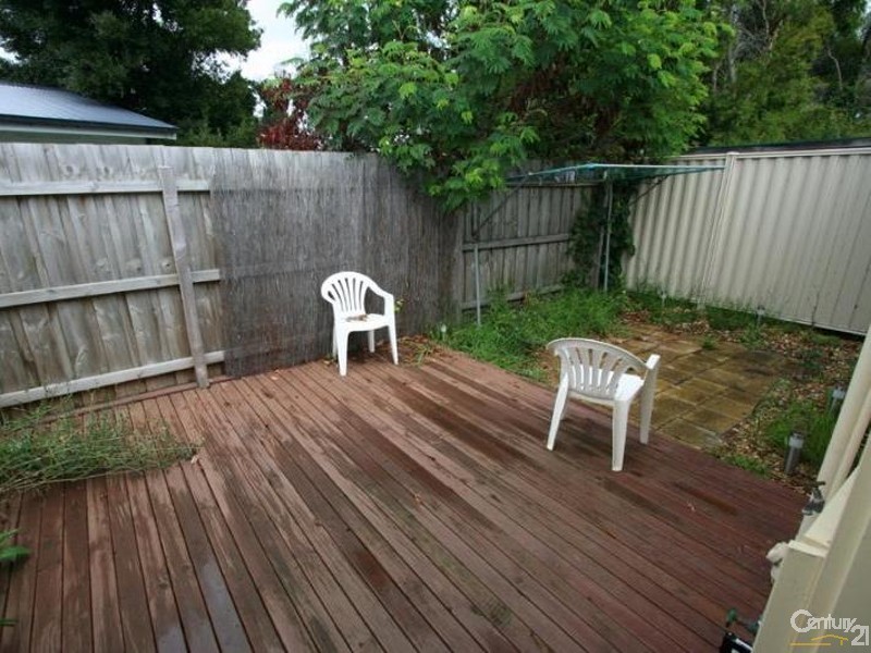 3/25 Wave Street, Frankston VIC 3199