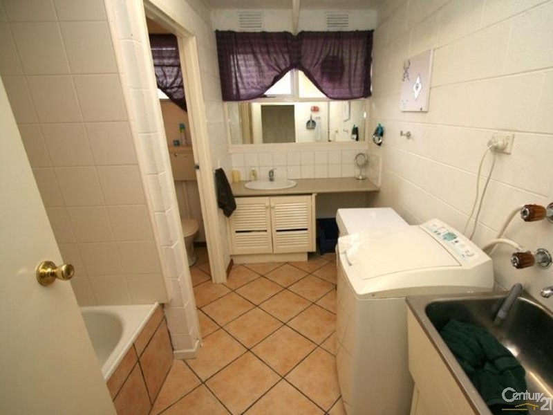 3/25 Wave Street, Frankston VIC 3199