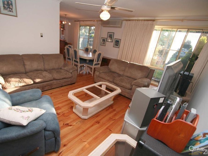 61 Lyall Street, Hastings VIC 3915